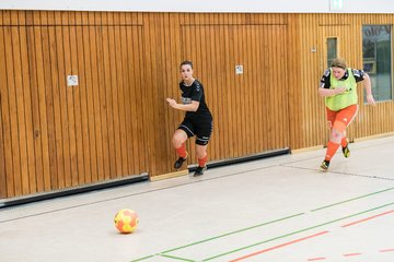 Bild 586 - VR Bank Cup Horst